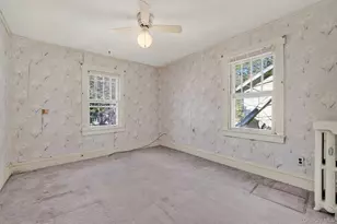 165 Wayne Ave, Suffern, NY 10901 - Photo 28