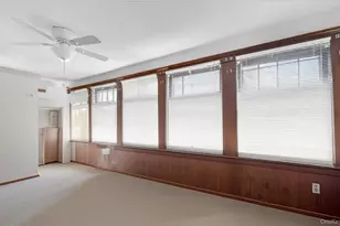 165 Wayne Ave, Suffern, NY 10901 - Photo 38