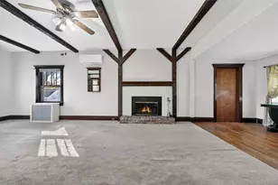 165 Wayne Ave, Suffern, NY 10901 - Photo 2