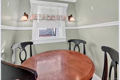 165 Wayne Avenue, Suffern, NY 10901 - Photo 22