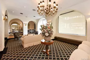 18-15 215, Bayside, NY 11360 - Photo 8