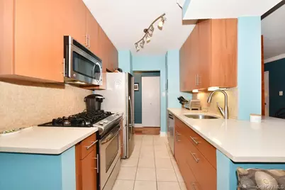 18-15 215 #2G, Bayside, NY 11360 - Photo 20