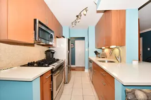 18-15 215, Bayside, NY 11360 - Photo 20