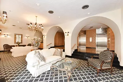 18-15 215 #2G, Bayside, NY 11360 - Photo 6