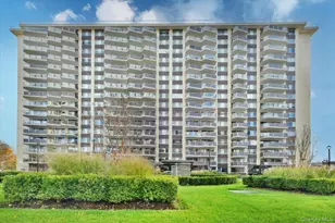 18-15 215, Bayside, NY 11360 - Photo 2