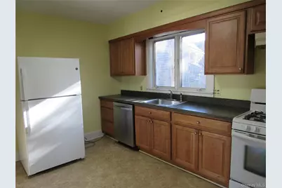 98 Main Street, Chester, NY 10918 - Photo 12