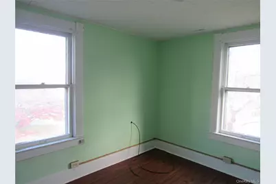 98 Main Street, Chester, NY 10918 - Photo 18