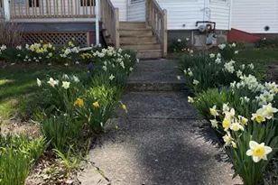 98 Main St, Chester, NY 10918 - Photo 6