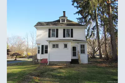 98 Main Street, Chester, NY 10918 - Photo 28