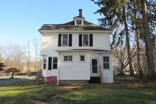 98 Main St, Chester, NY 10918 - Photo 28