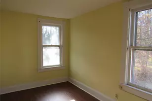 98 Main St, Chester, NY 10918 - Photo 22