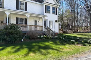 98 Main St, Chester, NY 10918 - Photo 4