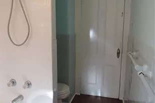 98 Main St, Chester, NY 10918 - Photo 28