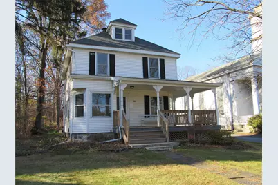 98 Main Street, Chester, NY 10918 - Photo 2