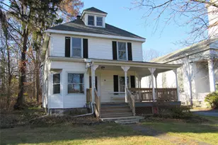 98 Main St, Chester, NY 10918 - Photo 2