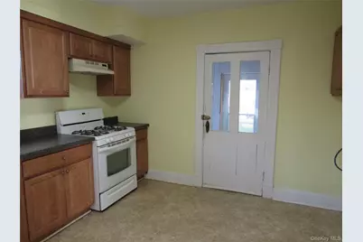 98 Main Street, Chester, NY 10918 - Photo 14