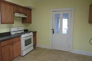 98 Main St, Chester, NY 10918 - Photo 14