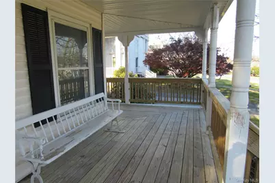 98 Main Street, Chester, NY 10918 - Photo 4