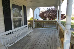 98 Main St, Chester, NY 10918 - Photo 4