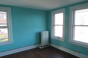 98 Main St, Chester, NY 10918 - Photo 22