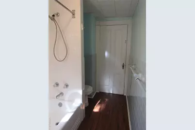 98 Main Street, Chester, NY 10918 - Photo 26