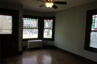 98 Main St, Chester, NY 10918 - Photo 6