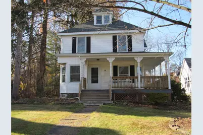 98 Main Street, Chester, NY 10918 - Photo 1