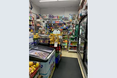 3924 108th Street, Corona, NY 11368 - Photo 4