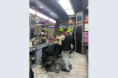 3924 108th Street, Corona, NY 11368 - Photo 6