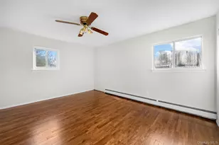 6 Penelope Ln, Huntington, NY 11743 - Photo 26