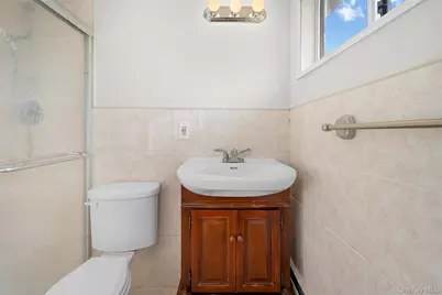 6 Penelope Lane, Huntington, NY 11743 - Photo 28