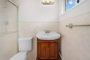 6 Penelope Ln, Huntington, NY 11743 - Photo 28