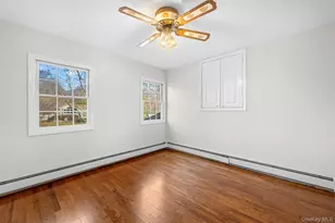 6 Penelope Ln, Huntington, NY 11743 - Photo 24