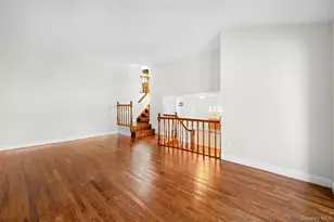 6 Penelope Ln, Huntington, NY 11743 - Photo 18