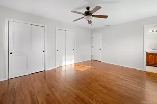 6 Penelope Ln, Huntington, NY 11743 - Photo 30