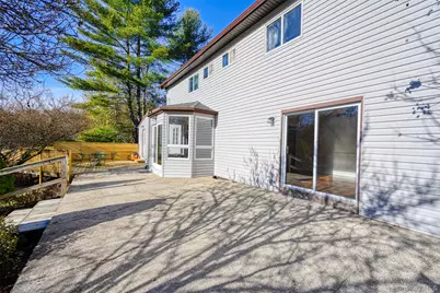 6 Penelope Lane, Huntington, NY 11743 - Photo 34