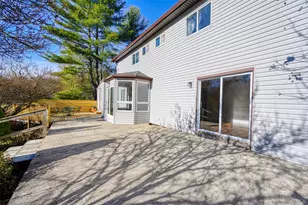 6 Penelope Ln, Huntington, NY 11743 - Photo 34