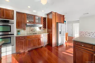 6 Penelope Ln, Huntington, NY 11743 - Photo 10