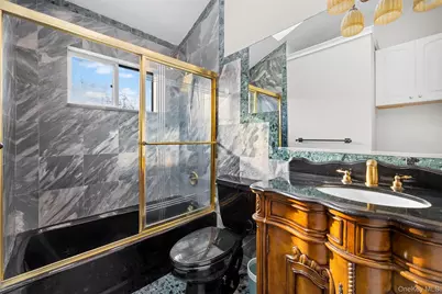 6 Penelope Lane, Huntington, NY 11743 - Photo 20