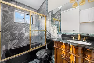 6 Penelope Ln, Huntington, NY 11743 - Photo 20