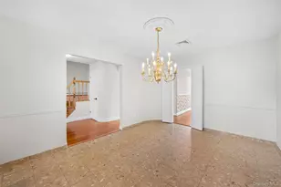 6 Penelope Ln, Huntington, NY 11743 - Photo 6