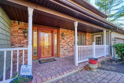 6 Penelope Lane, Huntington, NY 11743 - Photo 2