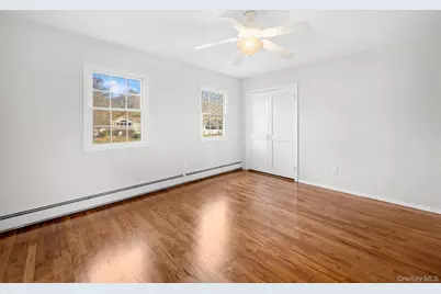 6 Penelope Lane, Huntington, NY 11743 - Photo 22