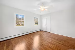 6 Penelope Ln, Huntington, NY 11743 - Photo 22