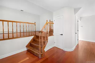 6 Penelope Ln, Huntington, NY 11743 - Photo 4