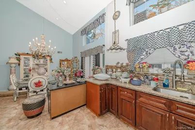 5 Northwood Boulevard, Central Islip, NY 11722 - Photo 12