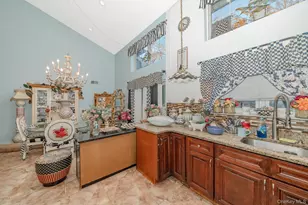 5 Northwood Blvd, Central Islip, NY 11722 - Photo 12