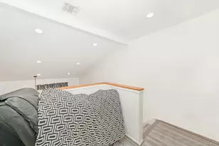 5 Northwood Blvd, Central Islip, NY 11722 - Photo 16