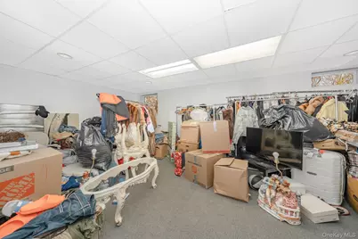 5 Northwood Boulevard, Central Islip, NY 11722 - Photo 24