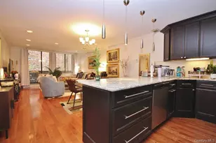 1374 Midland Ave, Bronxville, NY 10708 - Photo 6